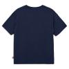 LEGO® NINJAGO® T-shirt kortærmet - LWTAJ 105 -LEGO®