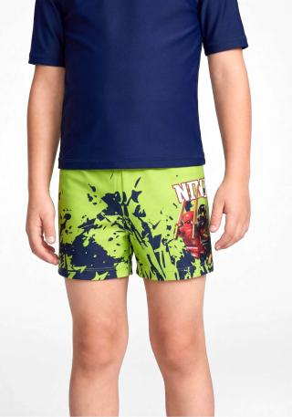 LEGO® NINJAGO® Badebukser - LWAIKO 310 -LEGO®