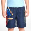 LEGO® NINJAGO® Badebukser - LWAIKO 308 -LEGO®