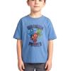 LEGO® NINJAGO® T-shirt kortærmet - LWTAJ 105 -LEGO®