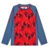 LEGO® NINJAGO® Bade T-shirt lang - LWAIKO 306 -LEGO®