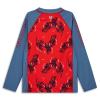 LEGO® NINJAGO® Bade T-shirt lang - LWAIKO 306 -LEGO®