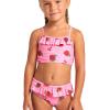 LEGO® Bikini - LWAYO 300 -LEGO®