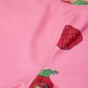 LEGO® Bade T-shirt kort - LWAIKO 303 -LEGO®