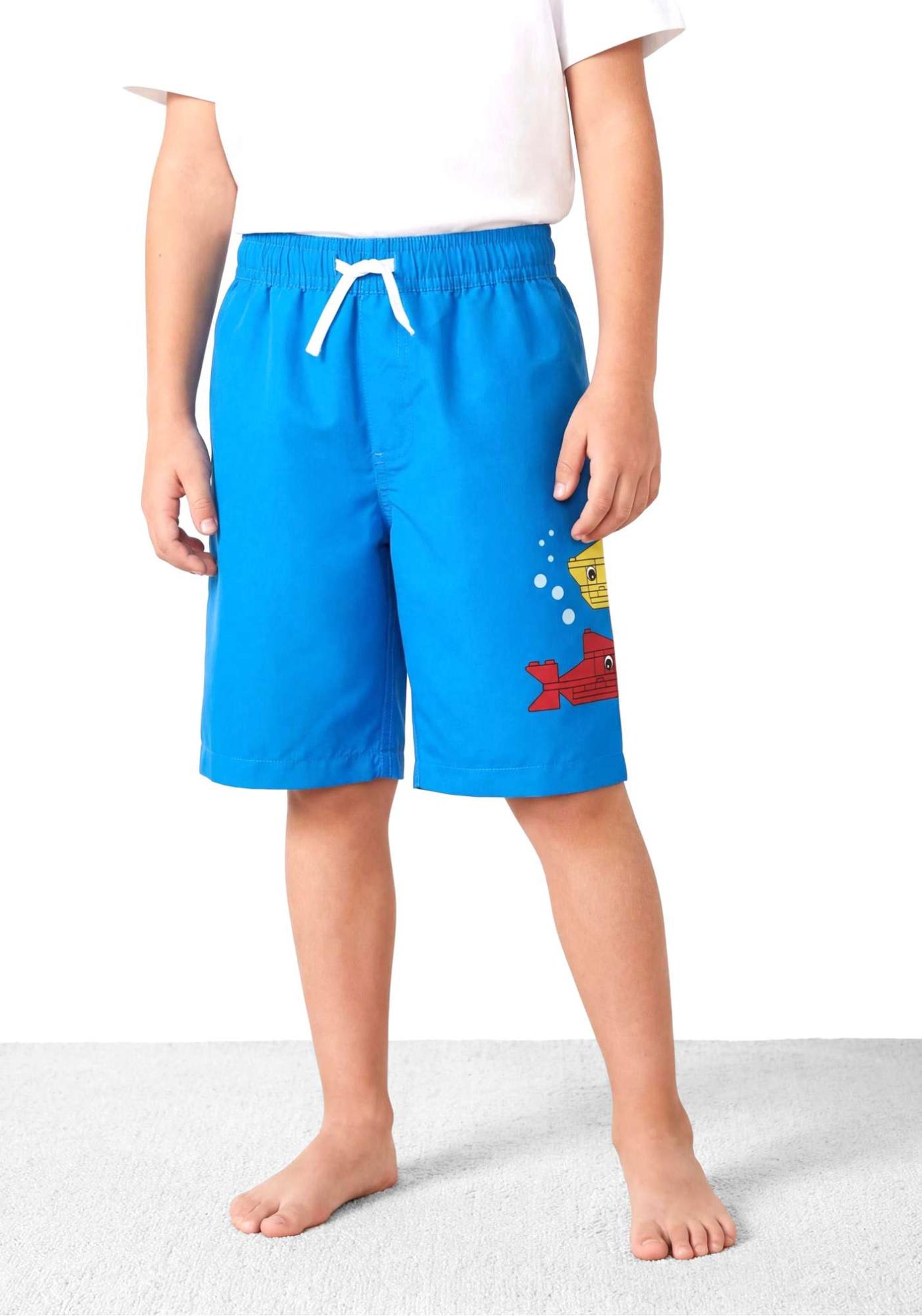LEGO® Badebukser - LWAIKO 301 -LEGO®