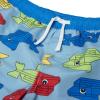 LEGO® Badebukser - LWAIKO 301 -LEGO®