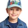 LEGO® NINJAGO® Kasket - LWAIKO 304 -LEGO®