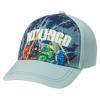 LEGO® NINJAGO® Kasket - LWAIKO 304 -LEGO®