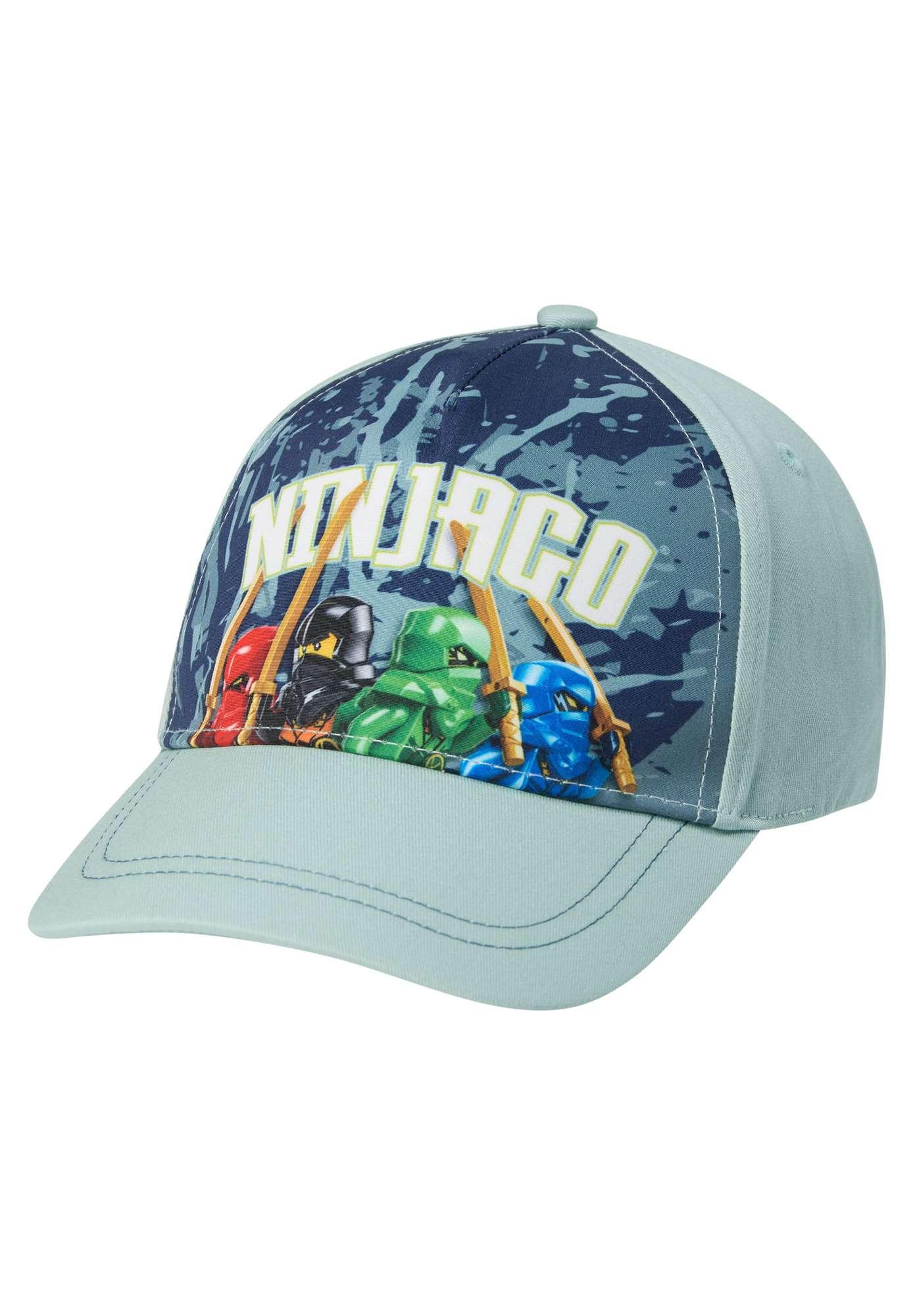 LEGO® NINJAGO® Kasket - LWAIKO 304 -LEGO®