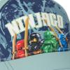 LEGO® NINJAGO® Kasket - LWAIKO 304 -LEGO®