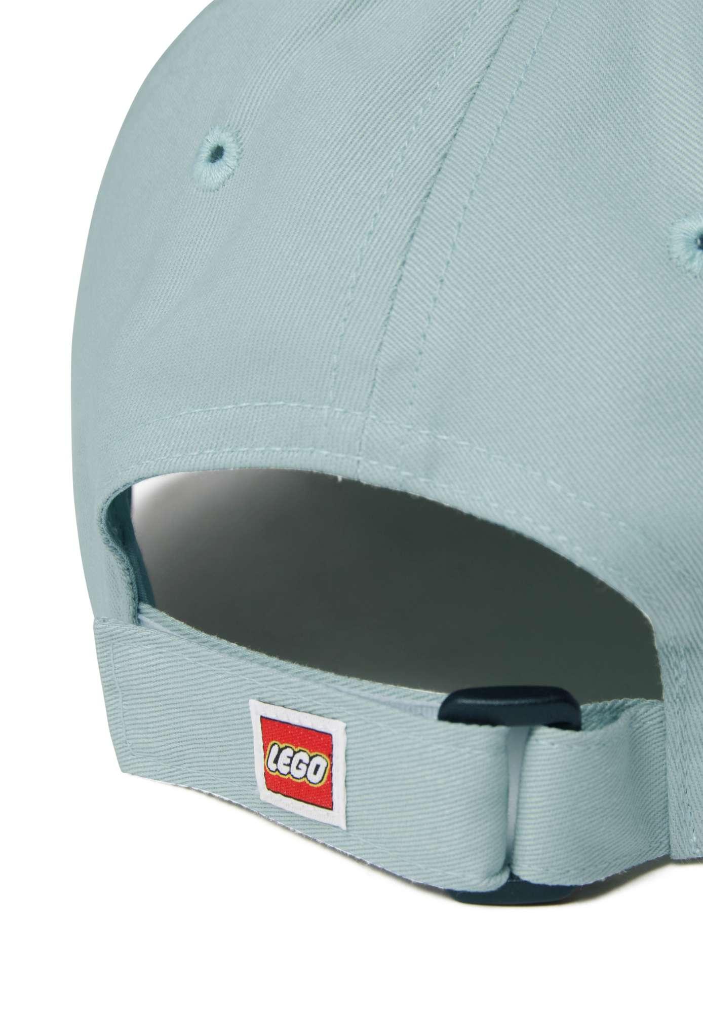 LEGO® NINJAGO® Kasket - LWAIKO 304 -LEGO®