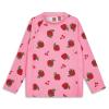 LEGO® Bade T-shirt lang - LWAIKO 302 -LEGO®