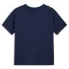 LEGO® NINJAGO® T-shirt kortærmet - LWTAJ 104 -LEGO®