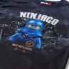 LEGO® NINJAGO® T-shirt kortærmet - LWTAJ 104 -LEGO®