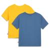 LEGO® NINJAGO® 2-pak T-shirt KA - LWTAJ 119 -LEGO®