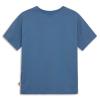 LEGO® NINJAGO® T-shirt kortærmet - LWTAJ 104 -LEGO®