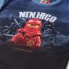 LEGO® NINJAGO® T-shirt kortærmet - LWTAJ 104 -LEGO®