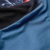 LEGO® NINJAGO® T-shirt kortærmet - LWTAJ 104 -LEGO®