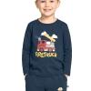 LEGO® DUPLO® T-shirt langærmet - LWTIAM 200 -LEGO®