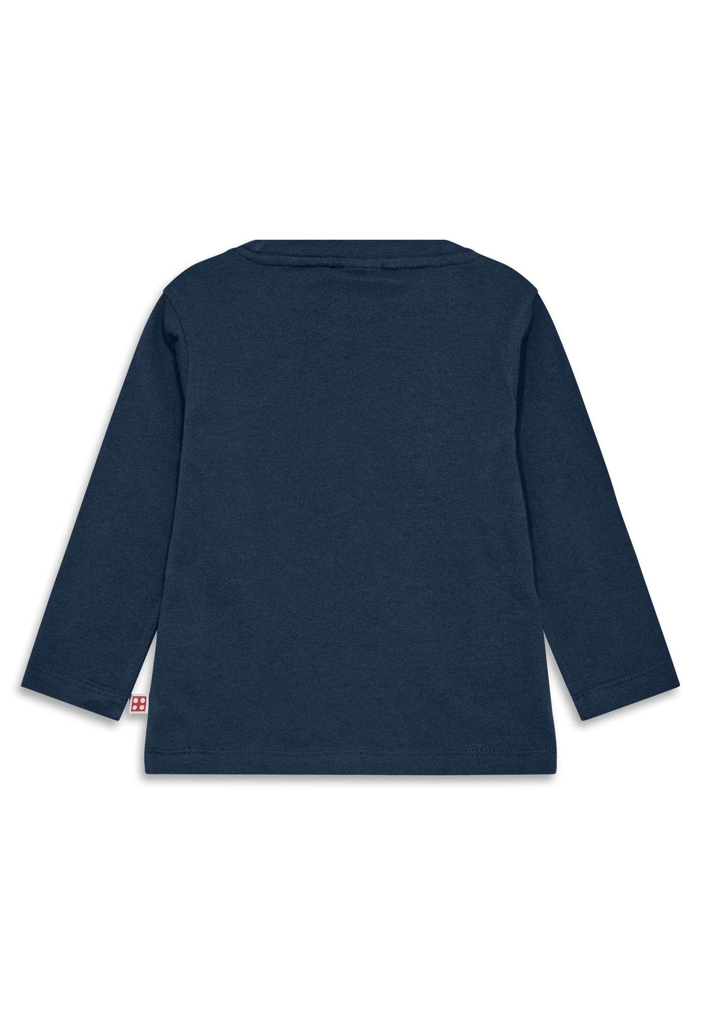 LEGO® DUPLO® T-shirt langærmet - LWTIAM 200 -LEGO®