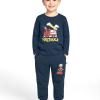 LEGO® DUPLO® T-shirt langærmet - LWTIAM 200 -LEGO®