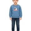LEGO® DUPLO® Sweatshirt - LWSAP 202 -LEGO®