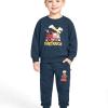 LEGO® DUPLO® Sweatshirt - LWSAP 201 -LEGO®