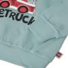 LEGO® DUPLO® Sweatshirt - LWSAP 201 -LEGO®
