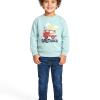 LEGO® DUPLO® Sweatshirt - LWSAP 201 -LEGO®