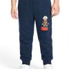 LEGO® DUPLO® Sweatpants - LWPAX 200 -LEGO®