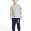 LEGO® DUPLO® Sweatpants - LWPAX 200 -LEGO®