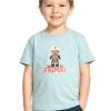 LEGO® DUPLO® T-shirt kortærmet - LWTIAM 201 -LEGO®