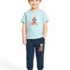 LEGO® DUPLO® T-shirt kortærmet - LWTIAM 201 -LEGO®