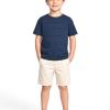 LEGO® T-shirt kortærmet - LWTAJ 217 -LEGO®