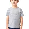 LEGO® T-shirt kortærmet - LWTAJ 217 -LEGO®