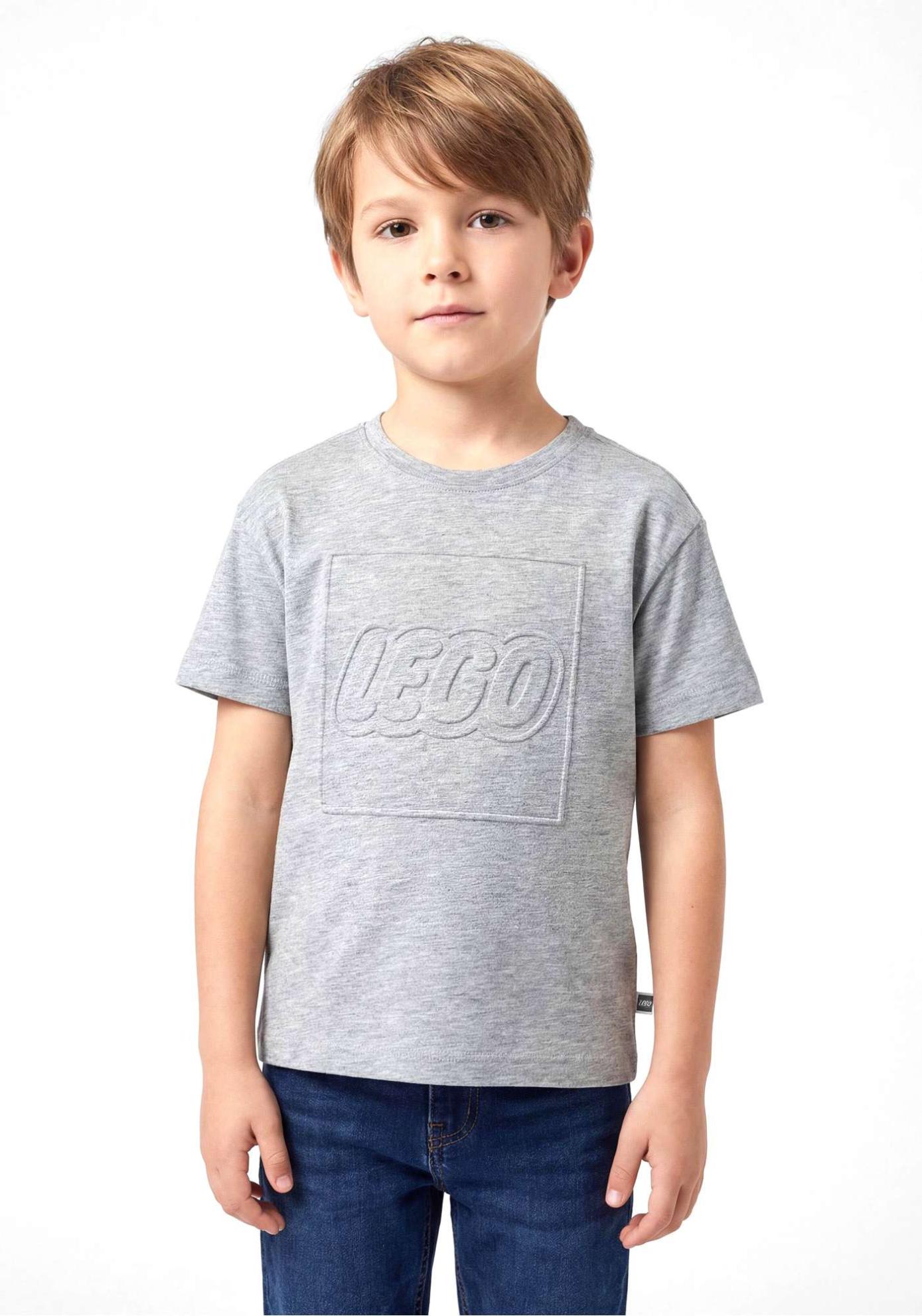 LEGO® T-shirt kortærmet - LWTAJ 217 -LEGO®
