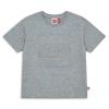 LEGO® T-shirt kortærmet - LWTAJ 217 -LEGO®