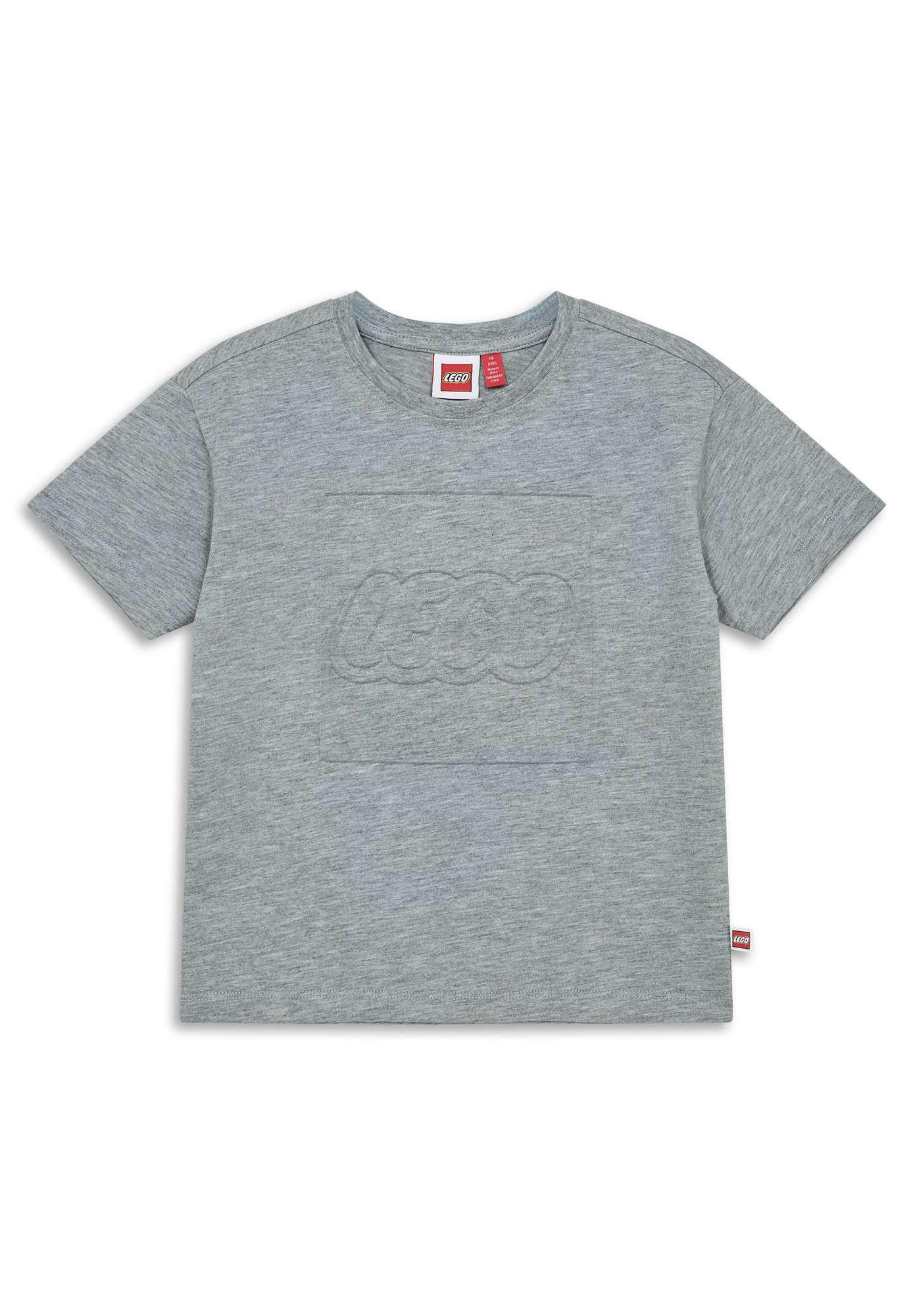 LEGO® T-shirt kortærmet - LWTAJ 217 -LEGO®
