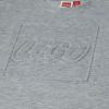 LEGO® T-shirt kortærmet - LWTAJ 217 -LEGO®