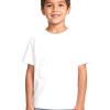 LEGO® T-shirt kortærmet - LWTAJ 217 -LEGO®