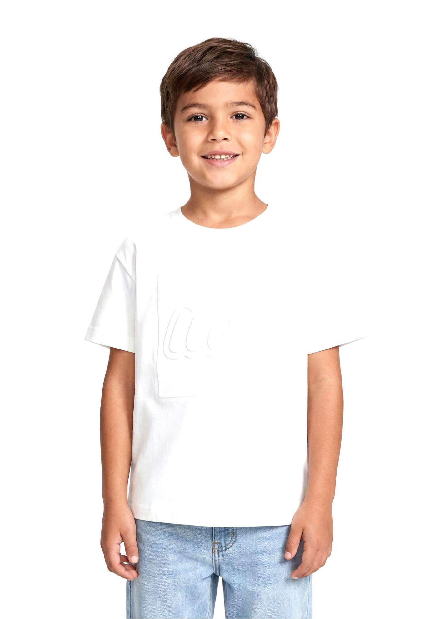 LEGO® T-shirt kortærmet - LWTAJ 217 -LEGO®