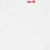 LEGO® T-shirt kortærmet - LWTAJ 217 -LEGO®