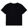 LEGO® NINJAGO® T-shirt kortærmet - LWTAJ 203 -LEGO®
