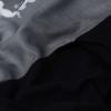 LEGO® NINJAGO® T-shirt kortærmet - LWTAJ 203 -LEGO®