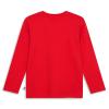 LEGO® NINJAGO® T-shirt langærmet - LWTAJ 221 -LEGO®