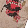 LEGO® NINJAGO® T-shirt langærmet - LWTAJ 221 -LEGO®