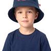 LEGO® NINJAGO® Hat - LWAIKO 317 -LEGO®