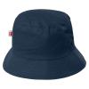 LEGO® NINJAGO® Hat - LWAIKO 317 -LEGO®