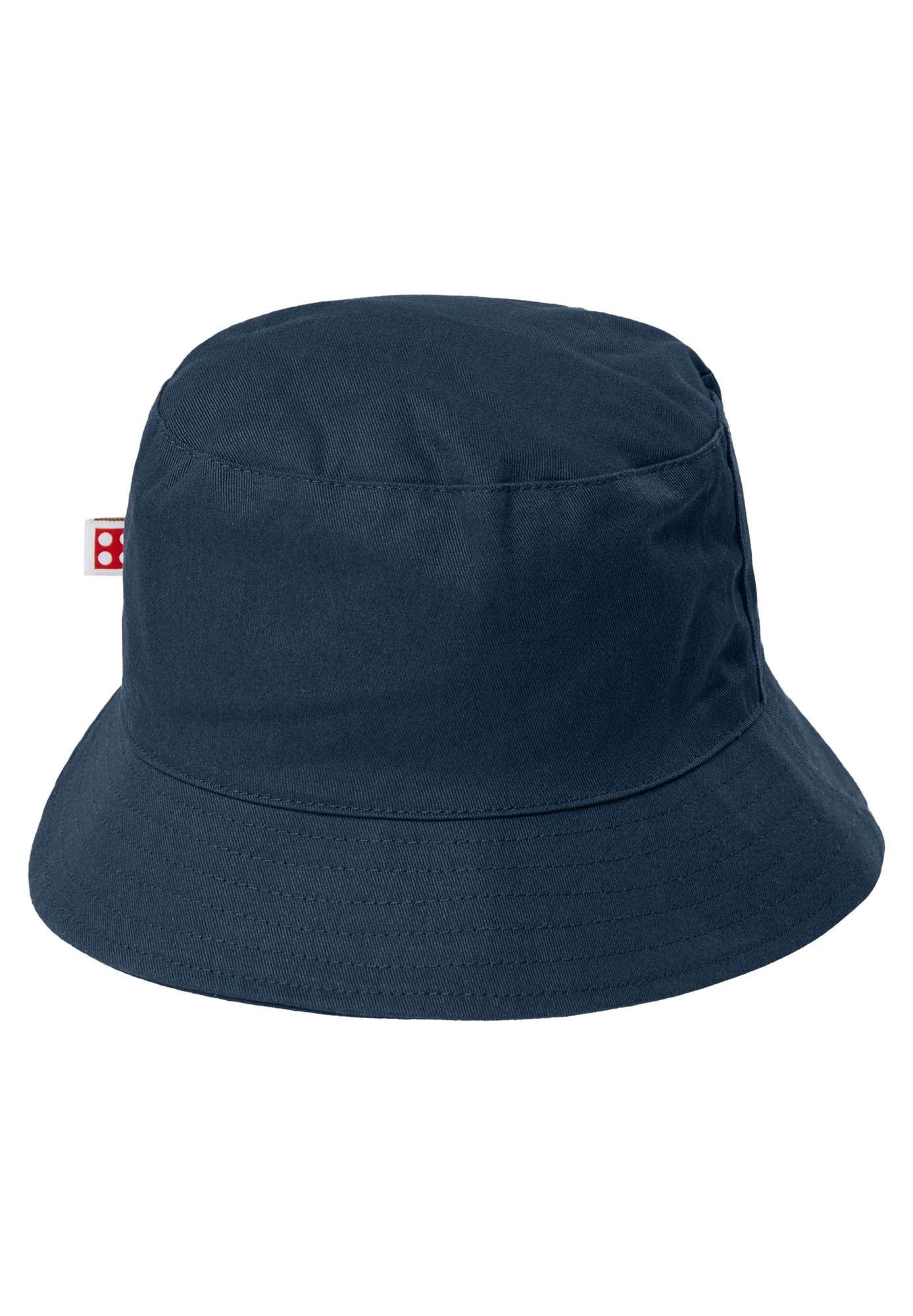 LEGO® NINJAGO® Hat - LWAIKO 317 -LEGO®