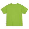 LEGO® NINJAGO® T-shirt kortærmet - LWTAJ 311 -LEGO®